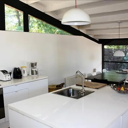 Terres Marine - 099 -villa D'exception Avec Piscine A 2 Mns Des Plages Des Naiades Mae-9721 וילה סולאק-סור-מר