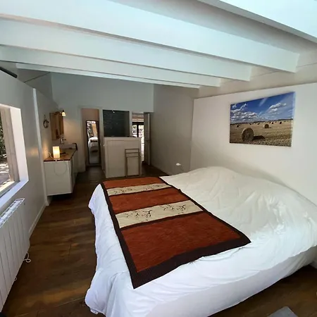 Terres Marine - 099 -villa D'exception Avec Piscine A 2 Mns Des Plages Des Naiades Mae-9721 빌라 술락쉬르메르