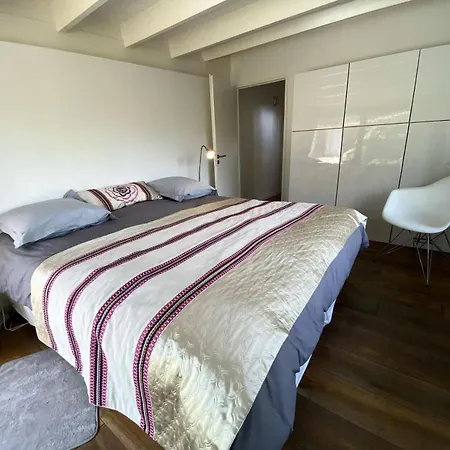וילה Terres Marine - 099 -villa D'exception Avec Piscine A 2 Mns Des Plages Des Naiades Mae-9721 סולאק-סור-מר