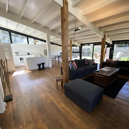 Terres Marine - 099 -villa D'exception Avec Piscine A 2 Mns Des Plages Des Naiades Mae-9721 * 술락쉬르메르